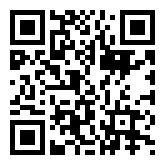 https://www.chigua1.com/scock/1514578535.html