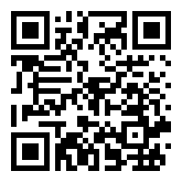 https://www.chigua1.com/scock/1514578735.html