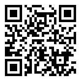 https://www.chigua1.com/scock/1514578835.html