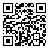https://www.chigua1.com/scock/1514578935.html