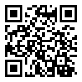 https://www.chigua1.com/scock/1514579035.html