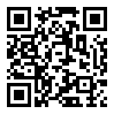 https://www.chigua1.com/scock/1514579135.html