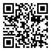 https://www.chigua1.com/scock/1514579335.html