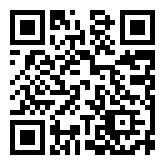 https://www.chigua1.com/scock/1514579435.html