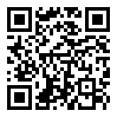 https://www.chigua1.com/scock/1514579635.html