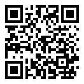 https://www.chigua1.com/scock/1514579735.html