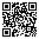 https://www.chigua1.com/scock/1514579835.html