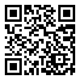 https://www.chigua1.com/scock/1514579935.html