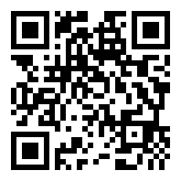 https://www.chigua1.com/scock/1514580235.html