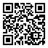 https://www.chigua1.com/scock/1514580335.html