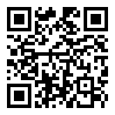 https://www.chigua1.com/scock/1514580735.html