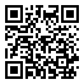https://www.chigua1.com/scock/1514580935.html