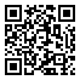 https://www.chigua1.com/scock/1514581135.html