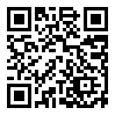 https://www.chigua1.com/scock/1514581235.html