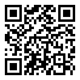 https://www.chigua1.com/scock/1514581335.html