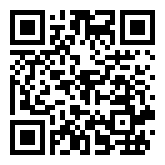 https://www.chigua1.com/scock/1514581435.html
