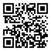 https://www.chigua1.com/scock/1514581535.html