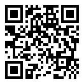 https://www.chigua1.com/scock/1514581635.html