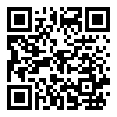 https://www.chigua1.com/scock/1514581935.html