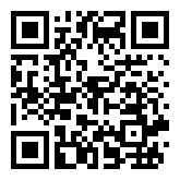 https://www.chigua1.com/scock/1514582035.html