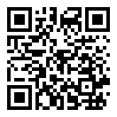 https://www.chigua1.com/scock/1514582135.html