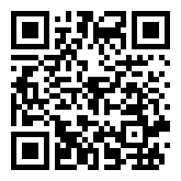 https://www.chigua1.com/scock/1514582235.html