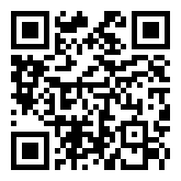 https://www.chigua1.com/scock/1514582335.html