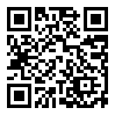 https://www.chigua1.com/scock/1514582435.html