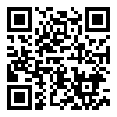 https://www.chigua1.com/scock/1514582535.html