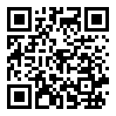 https://www.chigua1.com/scock/1514582635.html