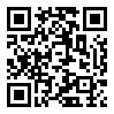 https://www.chigua1.com/scock/1514582735.html