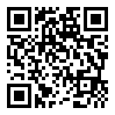 https://www.chigua1.com/scock/1514582835.html