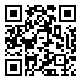https://www.chigua1.com/scock/1514582935.html