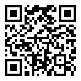 https://www.chigua1.com/scock/1514583035.html