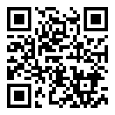 https://www.chigua1.com/scock/1514583135.html