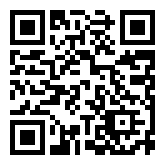 https://www.chigua1.com/scock/1514583235.html