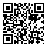 https://www.chigua1.com/scock/1514583335.html
