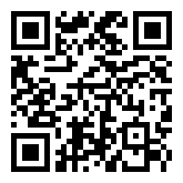 https://www.chigua1.com/scock/1514583535.html