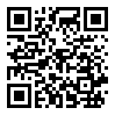 https://www.chigua1.com/scock/1514583635.html
