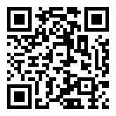 https://www.chigua1.com/scock/1514583735.html