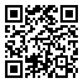 https://www.chigua1.com/scock/1514583835.html