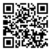 https://www.chigua1.com/scock/1514584035.html