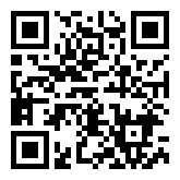 https://www.chigua1.com/scock/1514584135.html