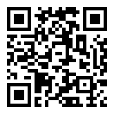 https://www.chigua1.com/scock/1514584435.html