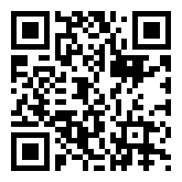 https://www.chigua1.com/scock/1514584535.html