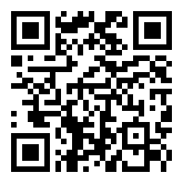 https://www.chigua1.com/scock/1514584835.html