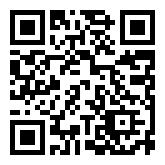 https://www.chigua1.com/scock/1514585035.html
