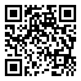 https://www.chigua1.com/scock/1514585135.html