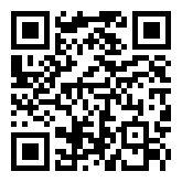 https://www.chigua1.com/scock/1514585235.html