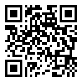 https://www.chigua1.com/scock/1514585335.html